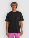 O'Neill Slub Chest Pocket T-paita
