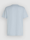O'Neill Slub Chest Pocket T-Shirt