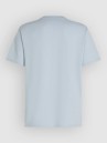 O'Neill Slub Chest Pocket T-Shirt