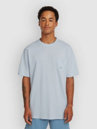 O'Neill Slub Chest Pocket T-Shirt