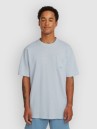 O'Neill Slub Chest Pocket T-Shirt