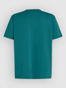 O'Neill Slub Chest Pocket T-Shirt