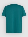 O'Neill Slub Chest Pocket T-Shirt