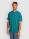 O'Neill Slub Chest Pocket T-Shirt