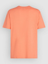 O'Neill Slub Chest Pocket T-shirt