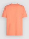 O'Neill Slub Chest Pocket T-Shirt