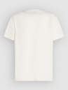 O'Neill Slub Chest Pocket T-Shirt