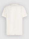 O'Neill Slub Chest Pocket T-Shirt