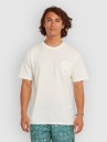O'Neill Slub Chest Pocket T-Shirt