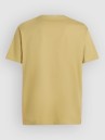 O'Neill O'Riginals Circle Surfer T-shirt