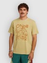 O'Neill O'Riginals Circle Surfer T-shirt