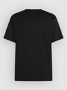 O'Neill O'Riginals Circle Surfer T-Shirt