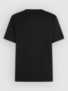 O'Neill O'Riginals Circle Surfer T-Shirt