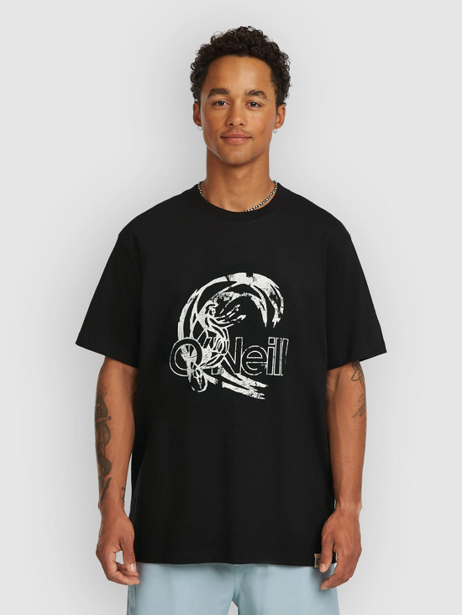 O'Neill O'Riginals Circle Surfer T-Shirt
