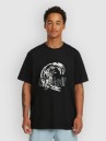 O'Neill O'Riginals Circle Surfer T-Shirt