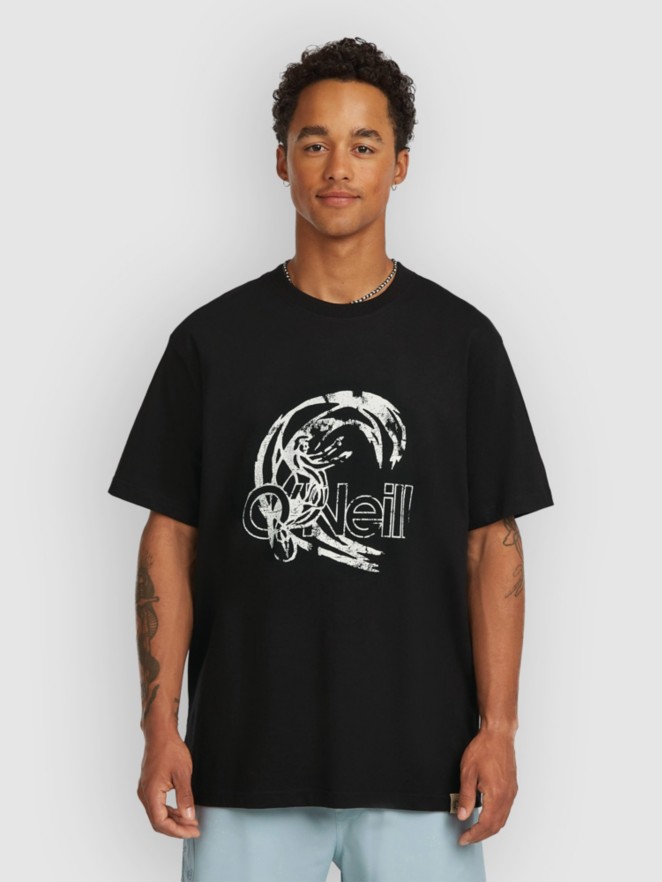O'Neill O'Riginals Circle Surfer T-Shirt