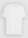 O'Neill O'Riginals Circle Surfer T-Shirt