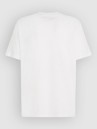 O'Neill O'Riginals Circle Surfer T-Shirt