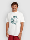 O'Neill O'Riginals Circle Surfer T-Shirt
