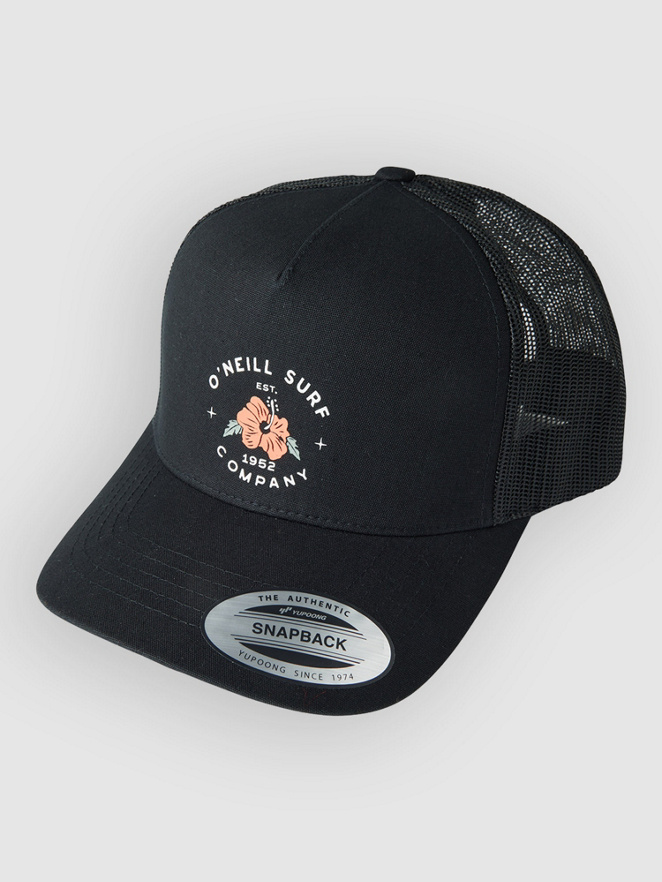 O'Neill Seacoast Trucker Cap