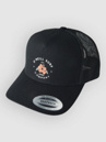 O'Neill Seacoast Trucker Cap