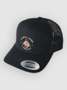 O'Neill Seacoast Trucker Cap