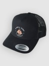 O'Neill Seacoast Trucker Cap