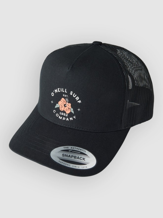O'Neill Seacoast Trucker Cap