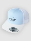 O'Neill Seacoast Trucker Cap