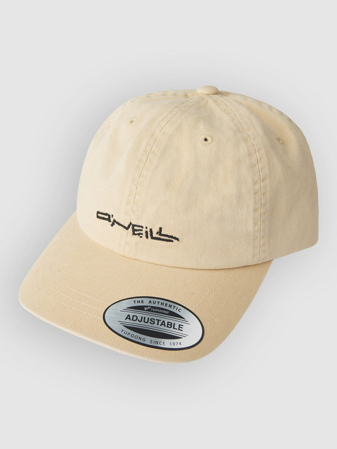 O'Neill Wash Cap