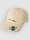 O'Neill Wash Cap