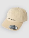 O'Neill Wash Cap