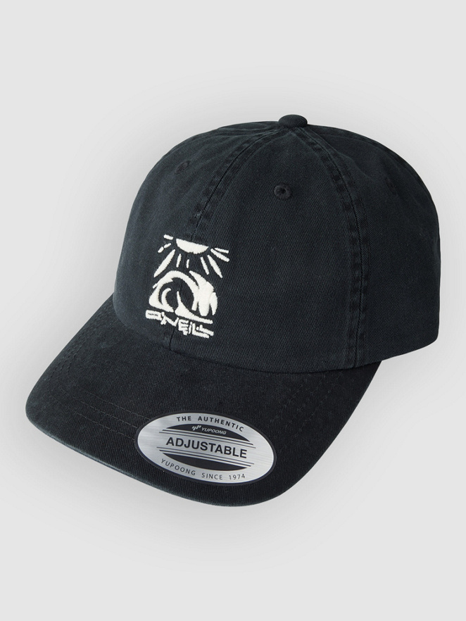 O'Neill Wash Cap