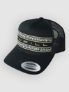O'Neill Flower Trucker Cap