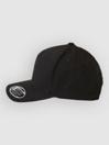 O'Neill Hybrid Cap