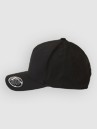 O'Neill Hybrid Cap