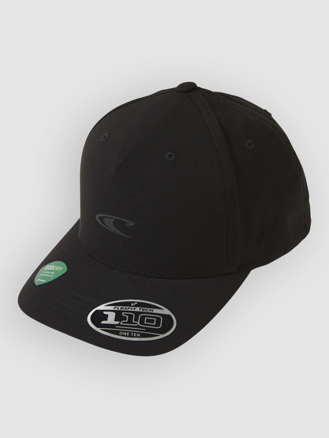 O'Neill Hybrid Cap