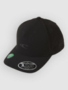 O'Neill Hybrid Cap