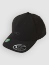 O'Neill Hybrid Cap