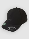 O'Neill Hybrid Cap