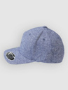 O'Neill Hybrid Cap