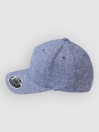 O'Neill Hybrid Cap