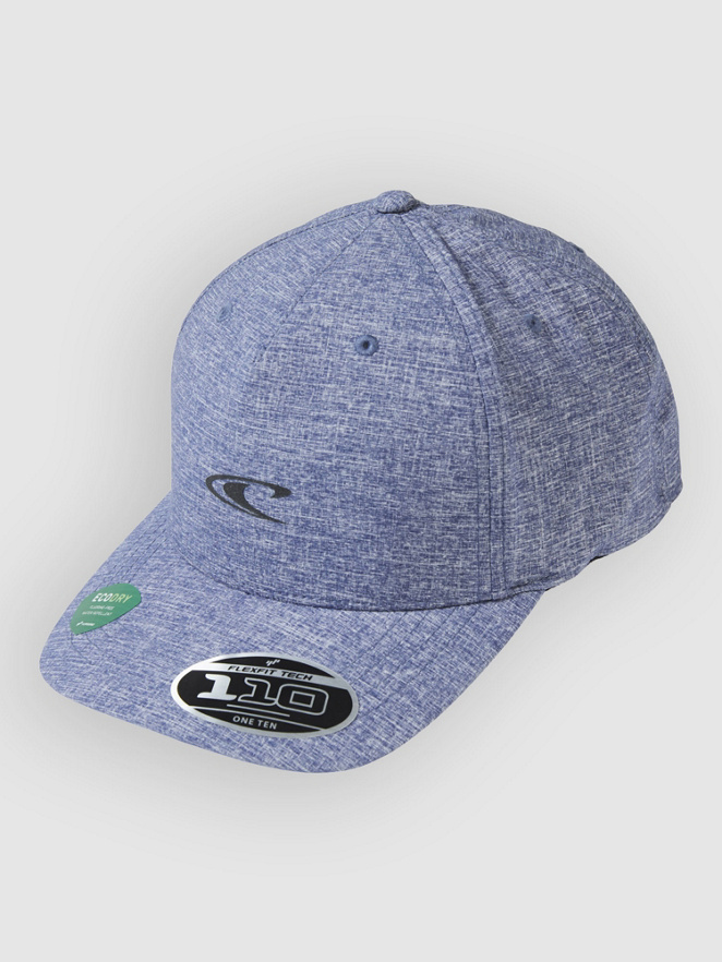 O'Neill Hybrid Cap