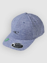 O'Neill Hybrid Cap