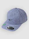 O'Neill Hybrid Cap