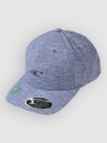 O'Neill Hybrid Cap