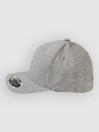 O'Neill Hybrid Cap