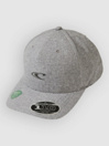 O'Neill Hybrid Cap