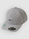 O'Neill Hybrid Cap