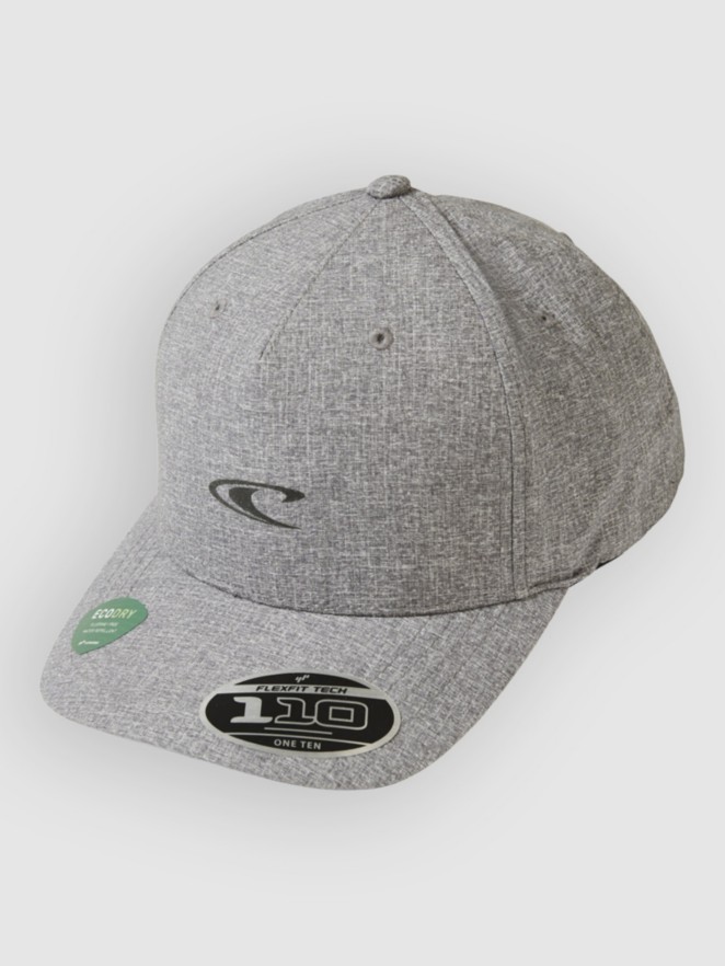 O'Neill Hybrid Cap